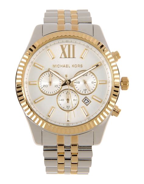 latest michael kors watches 2015|Michael Kors mini wrist watch.